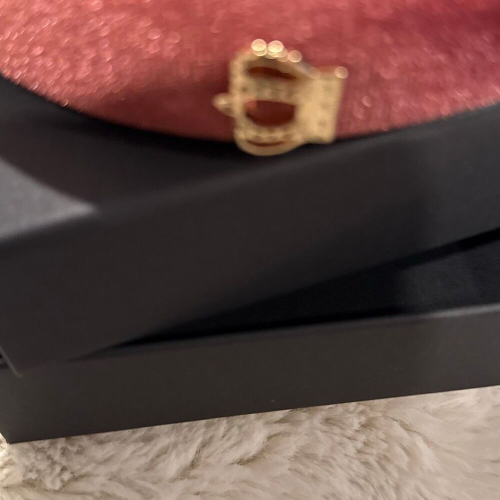 Dolce & Gabbana headband - Picture 2 of 2